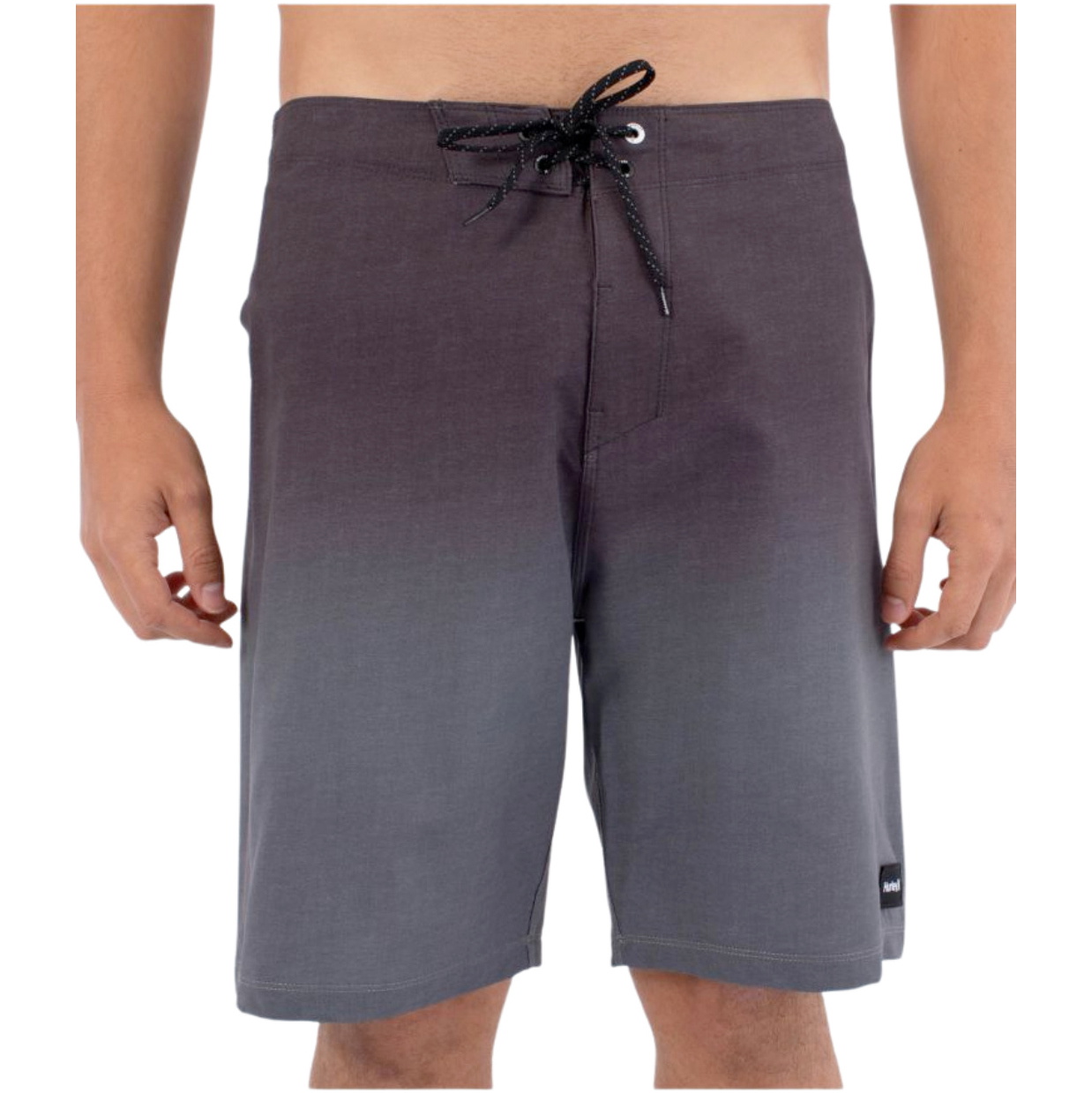2026 Hurley Mens Phantom Eco Weekender 20